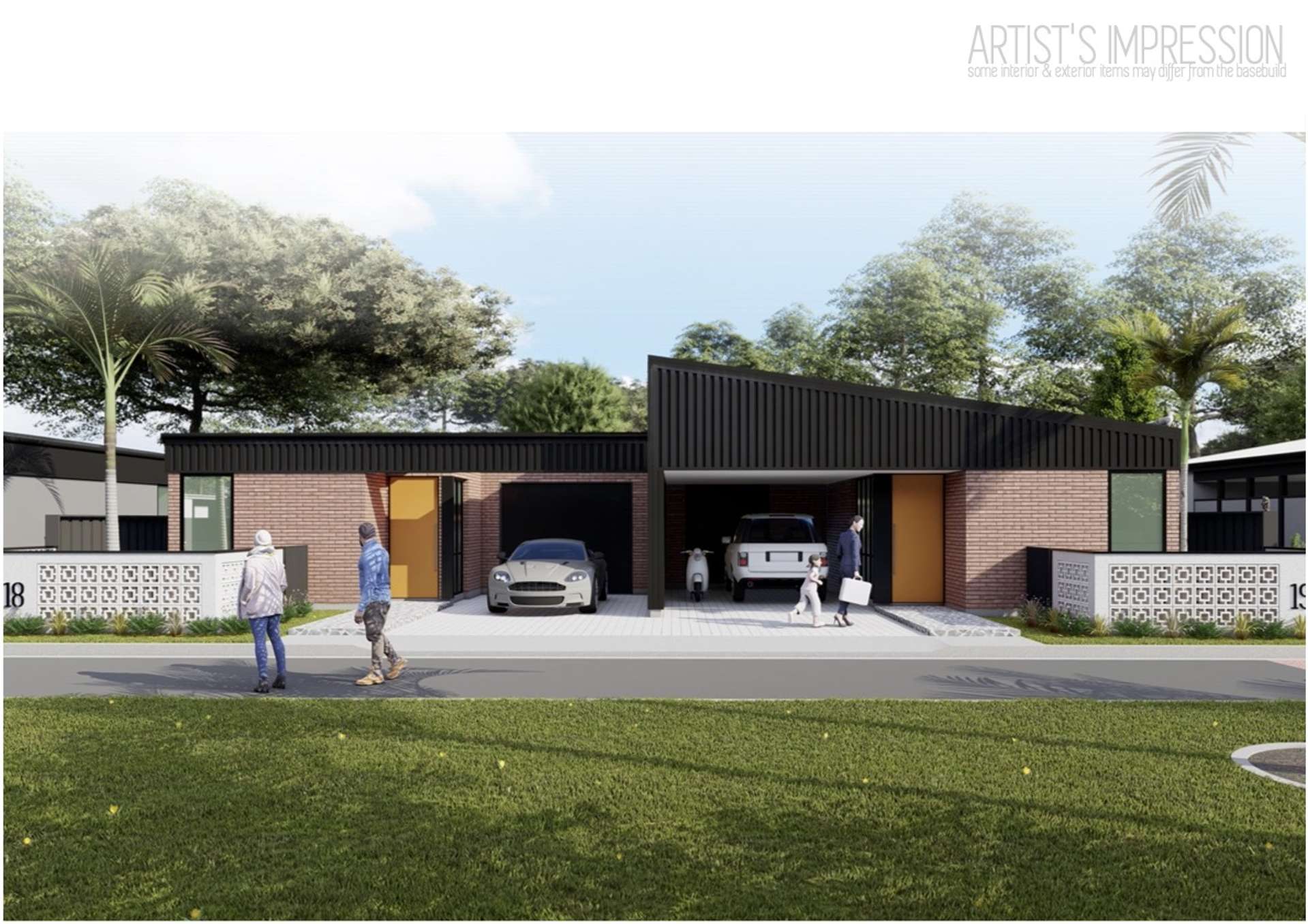 18/99 Ngaruawahia Road Ngaruawahia_0