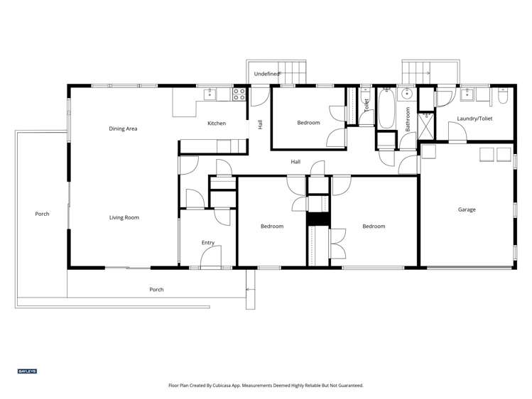 48 Tauranga Bay Beach Road Kaeo_34