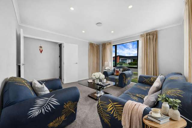 30 Waituarua Drive Takanini_3