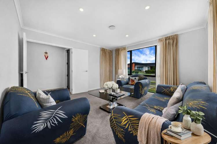 30 Waituarua Drive Takanini_2