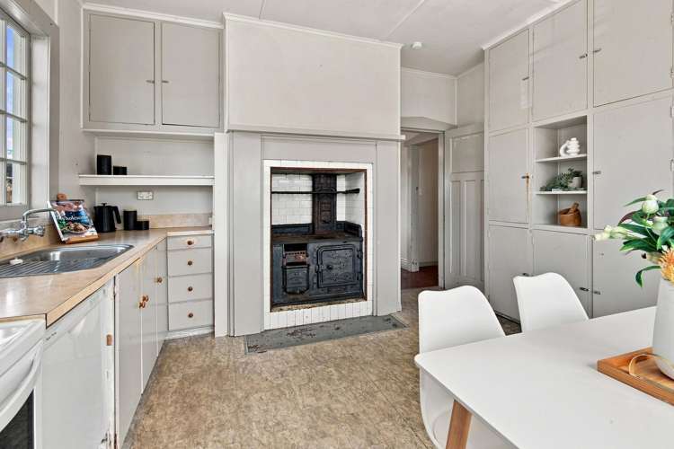 14 Kauika Road Avenues_7