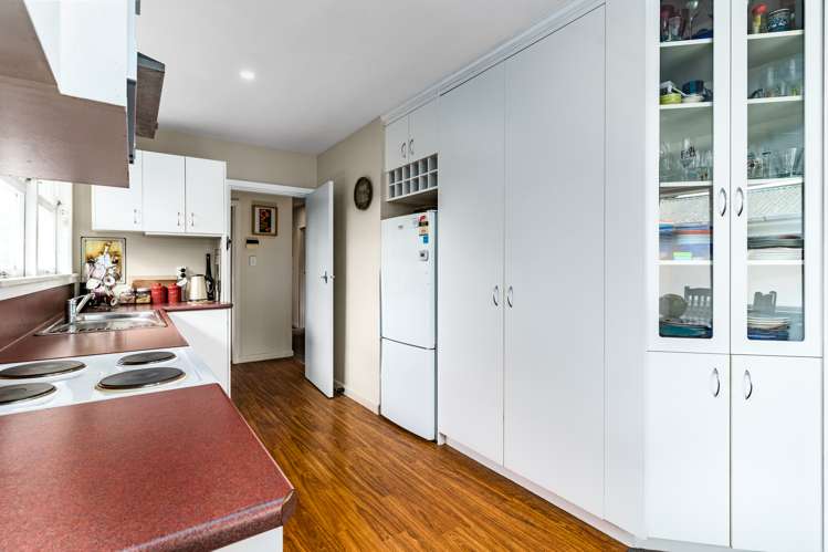 256 King Street Rangiora_7