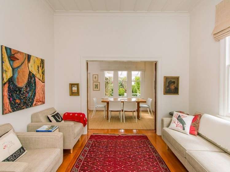 27 Ardmore Road Ponsonby_10