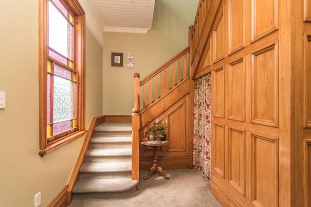 16 Wai-iti Road Maori Hill_2