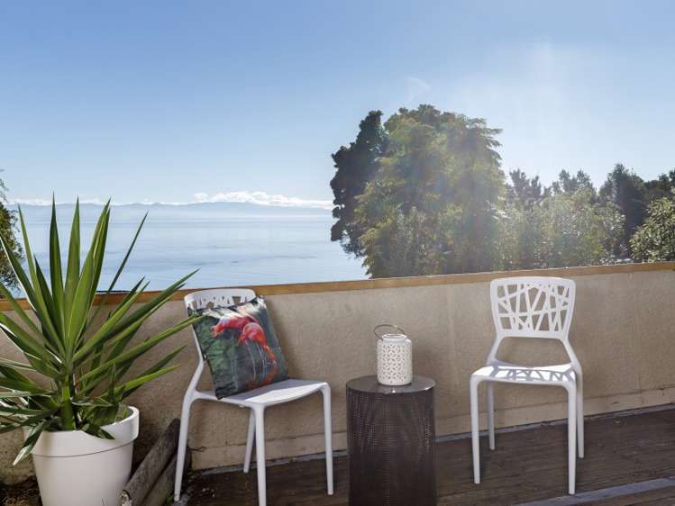 3 Moncrieff Avenue Britannia Heights_17