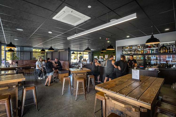 Address withheld Ashburton_6