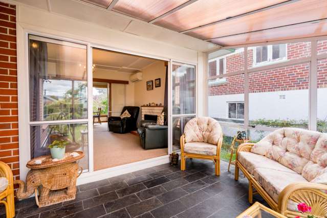 61 Beresford Street Wakari_3