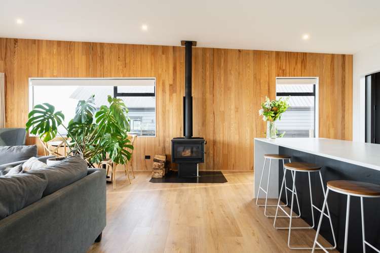 10 Okahau Terrace Warrington_4