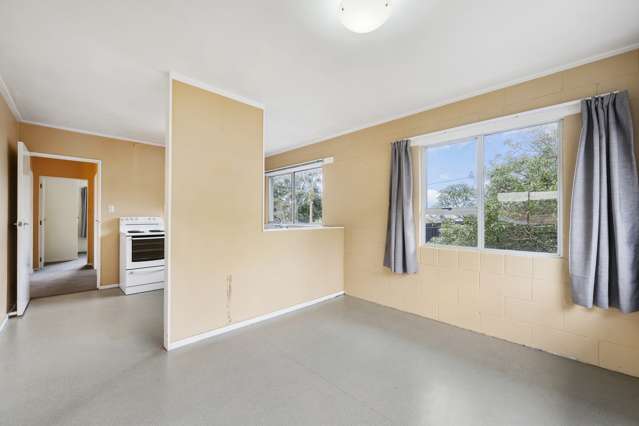 6/175 Queens Drive Lyall Bay_1