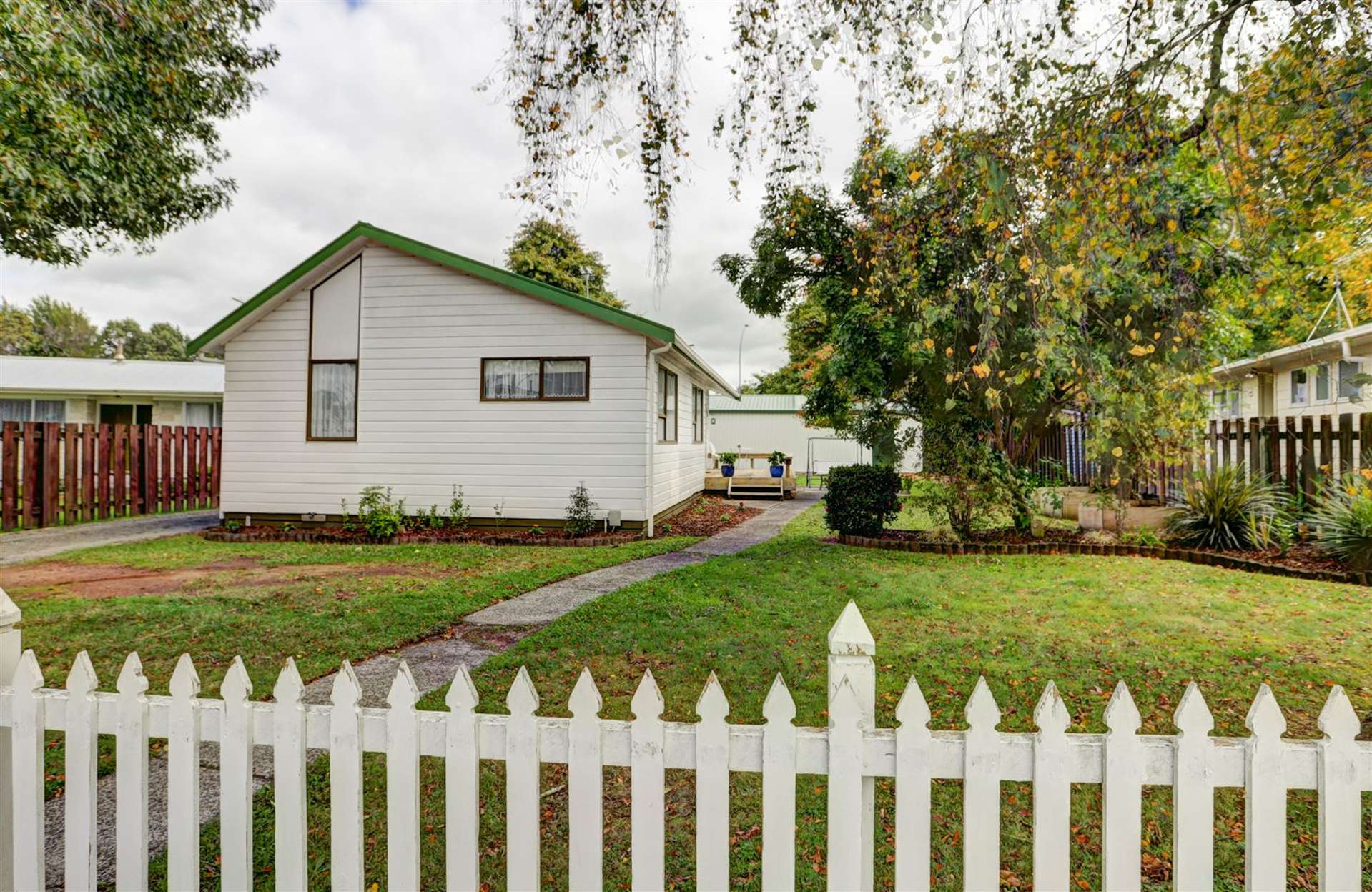 6 Frost Place Pukete_0