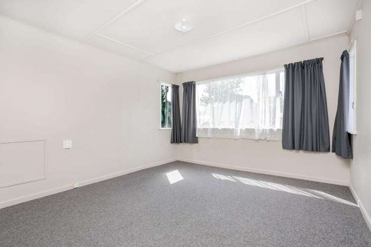 13 Stanley Street Dannevirke_13