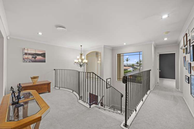 6 Alvre Place Flat Bush_6
