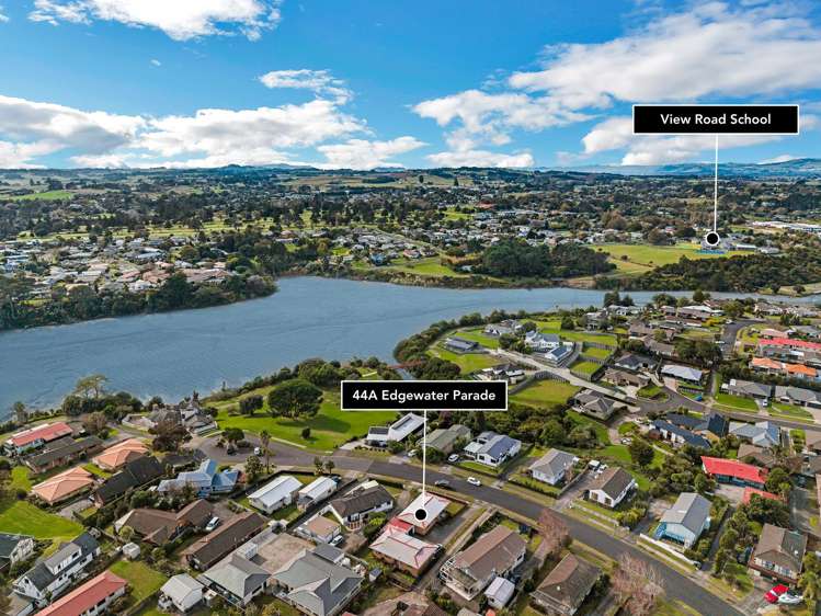 44A Edgewater Parade Waiuku_22