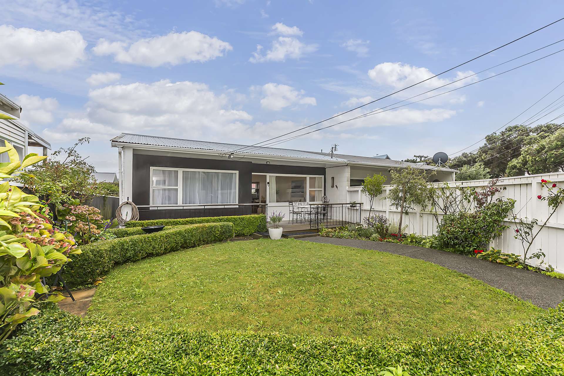 126a Miramar Avenue Miramar_0