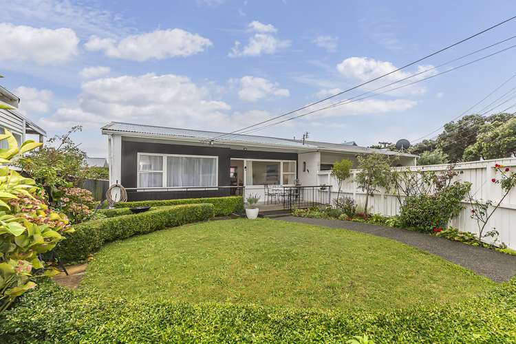 126a Miramar Avenue Miramar_0