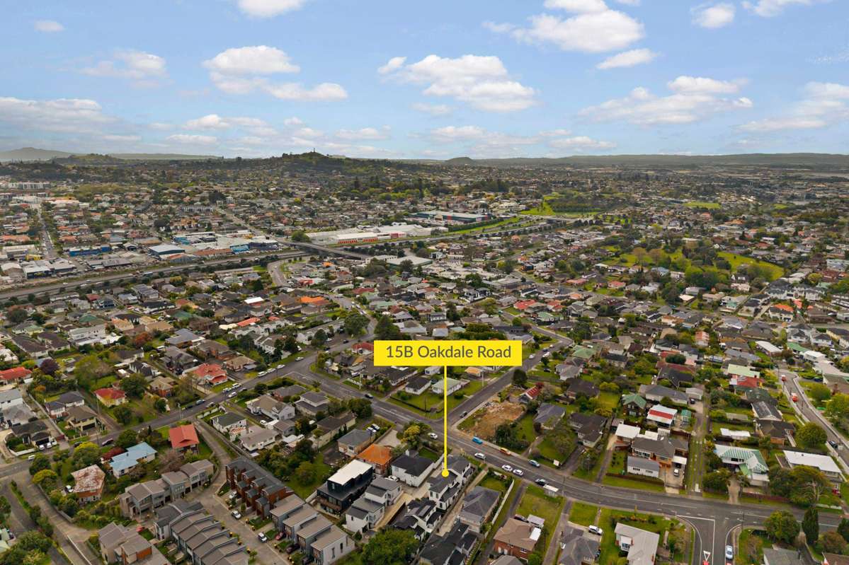 15B Oakdale Road_1