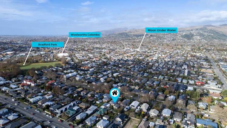 111 Roker Street Somerfield_24