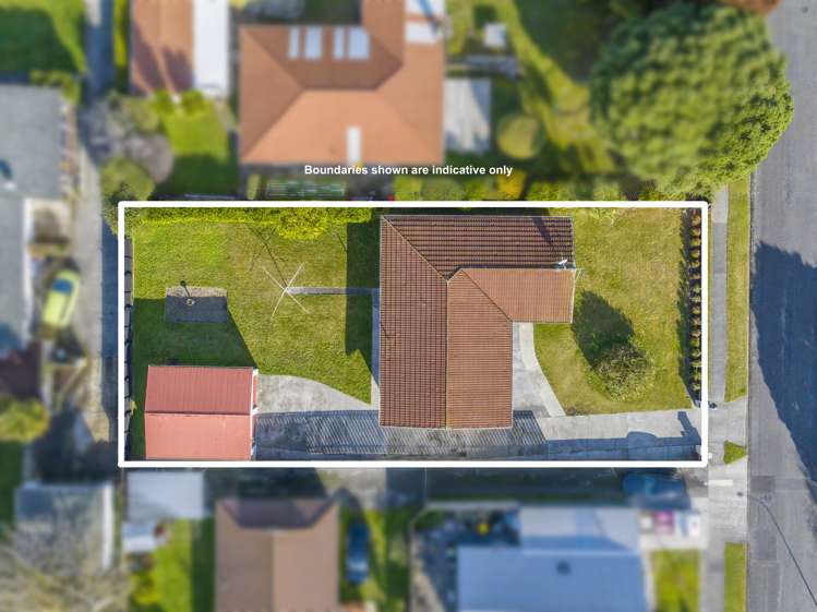 11 Matai Street Waikanae_16