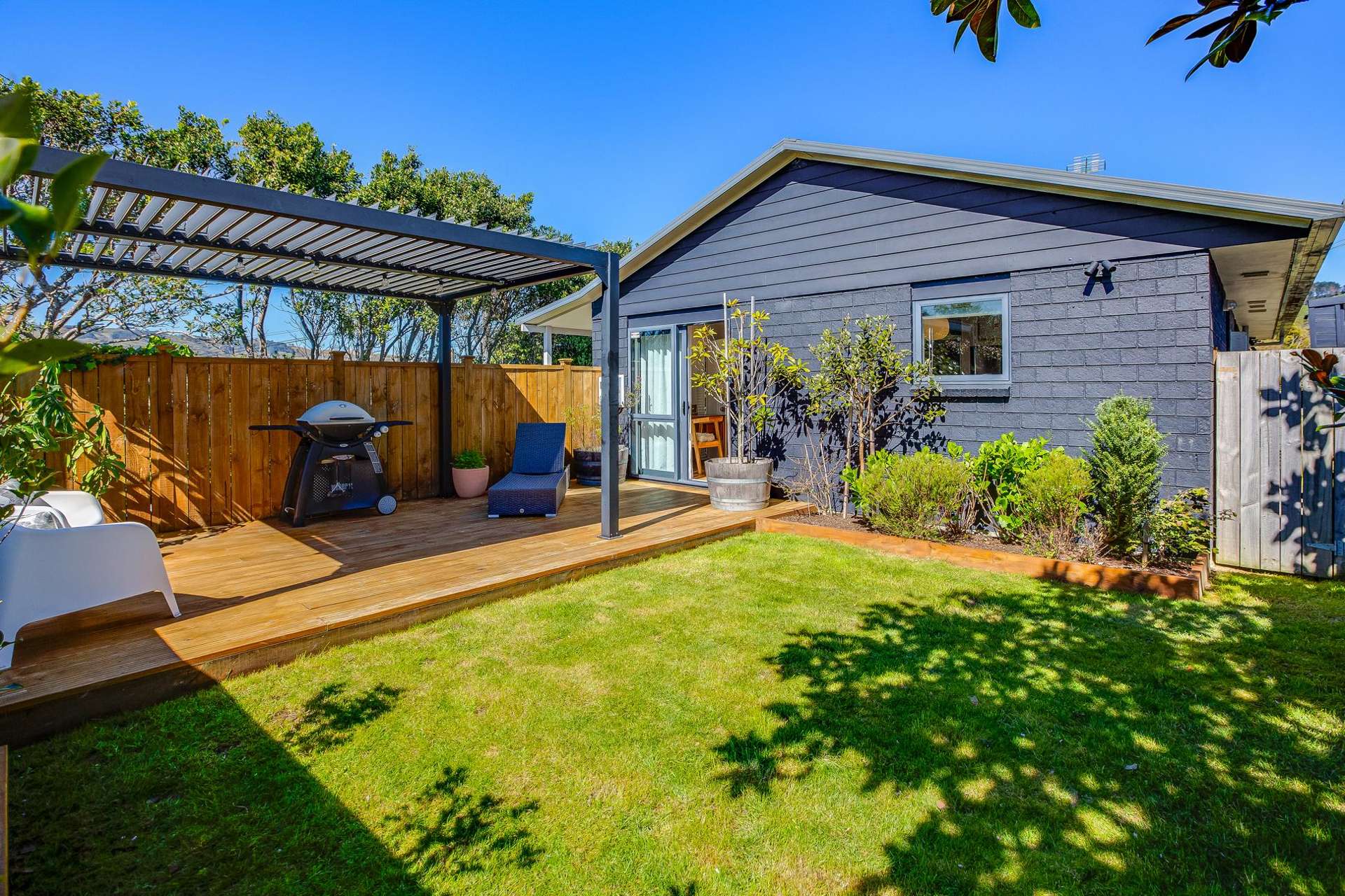 30A Hampton Hill Road Tawa_0