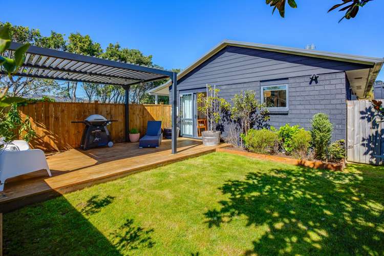 30A Hampton Hill Road Tawa_0
