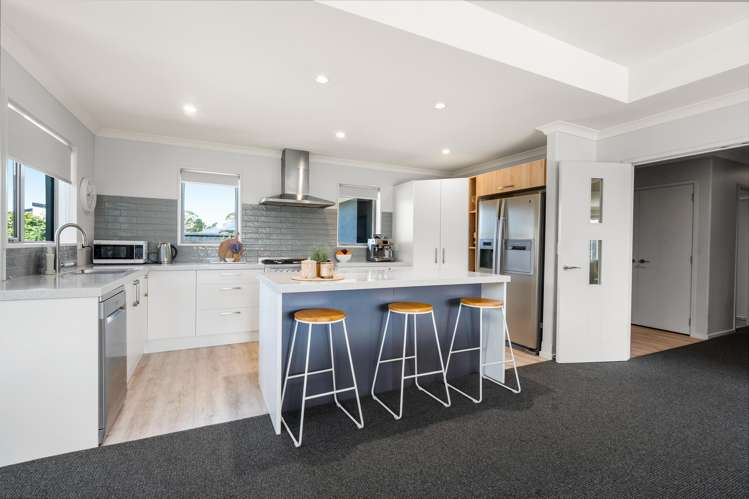 17 Salisbury Drive Rolleston_3