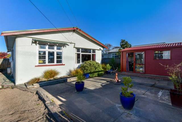 134a Matsons Avenue Papanui_1