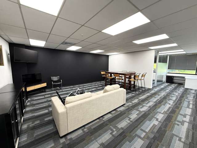 2A Augustus Terrace Parnell_4