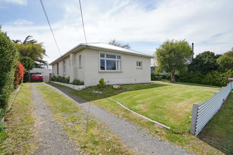 38 Galway Street Grasmere_21