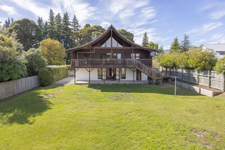 10 Beaumont Street Wanaka_29