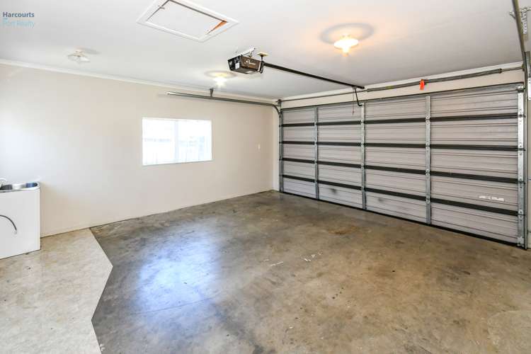 2 Carisbrook Crescent Papakura_14