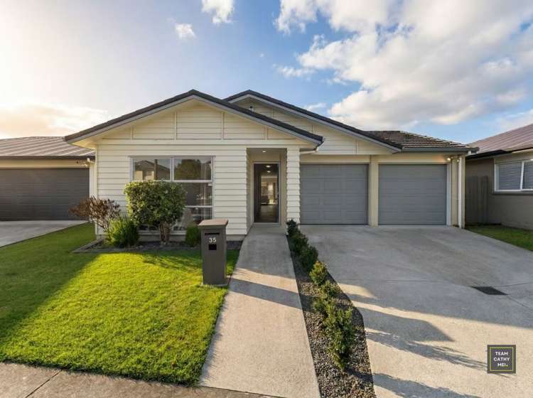 35 Arion Road Takanini_25