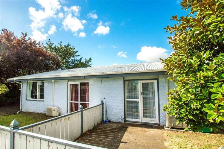 3/40 Kapiti Road Paraparaumu_7