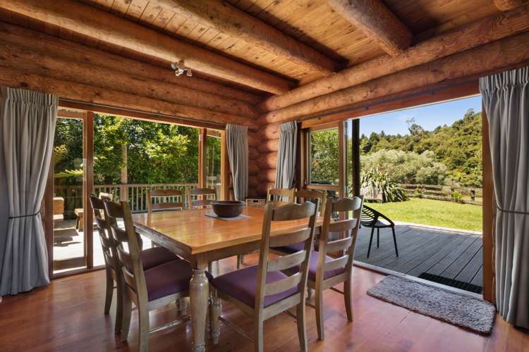 209 Franklin Road Waihi_9