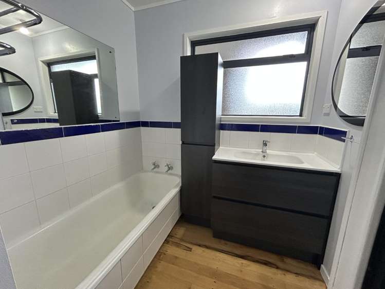Address withheld 1129_6