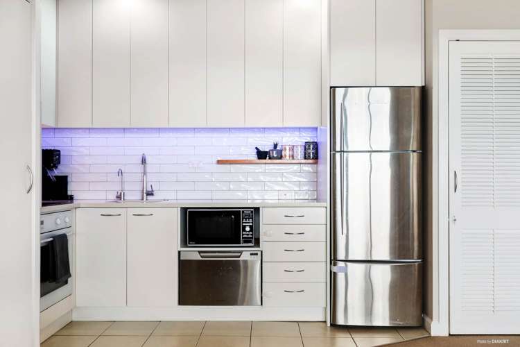 4c/125a Hobson Street Auckland Central_1