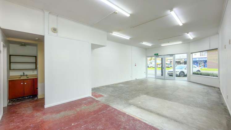 112 Broadway Matamata_10