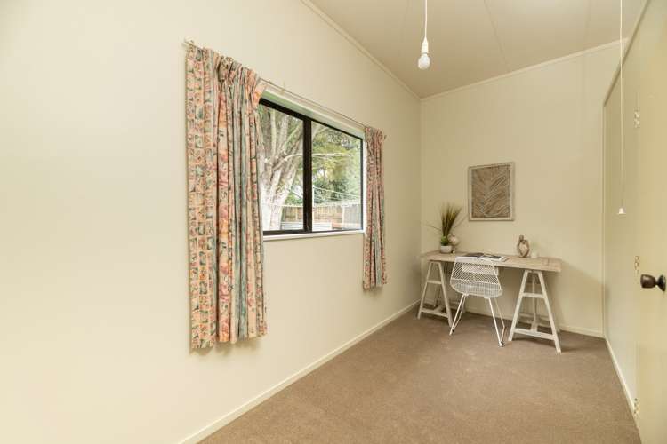 327b Maungatapu Road Maungatapu_9