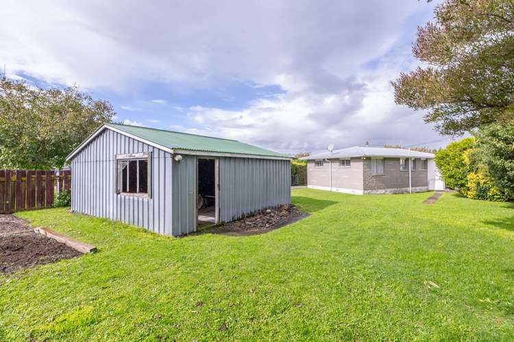 13 Farrier Grove Featherston_18
