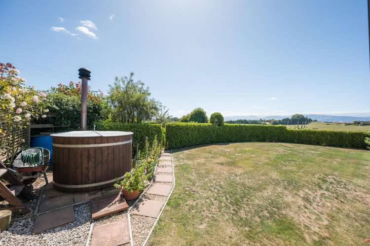 138 Ridgeview Road Redwood Valley_22