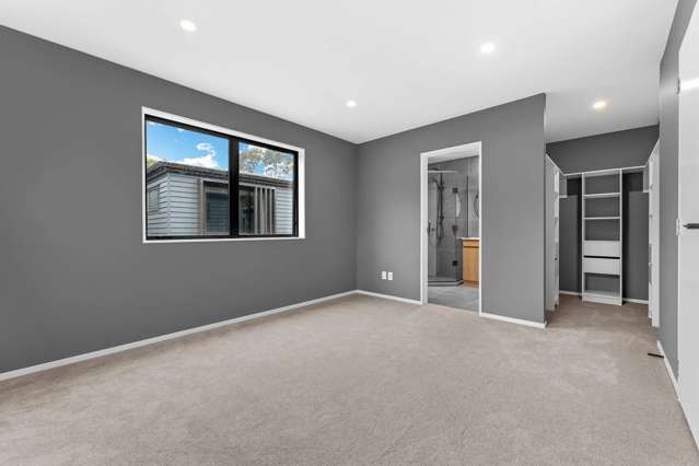 87B Salamanca Road Sunnynook_2