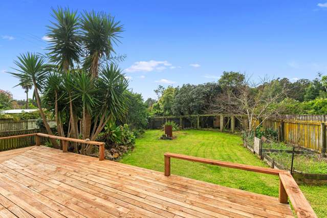 1194 Pipiwai Road Ruatangata_2