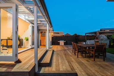 115A Dominion Road_3