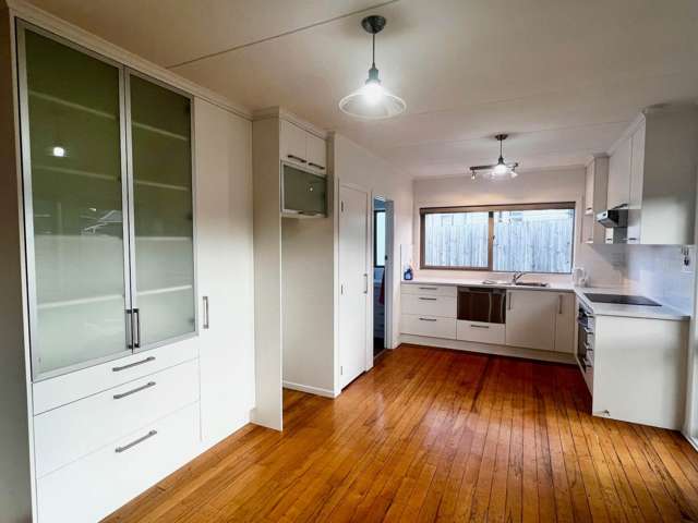 3A Henry Curd Terrace Pukekohe_2