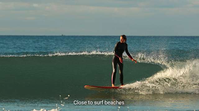 36 Mahi Road Helensville_4