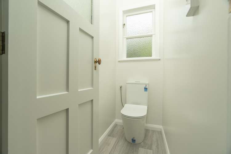 33 Cairnfield Road Kensington_14