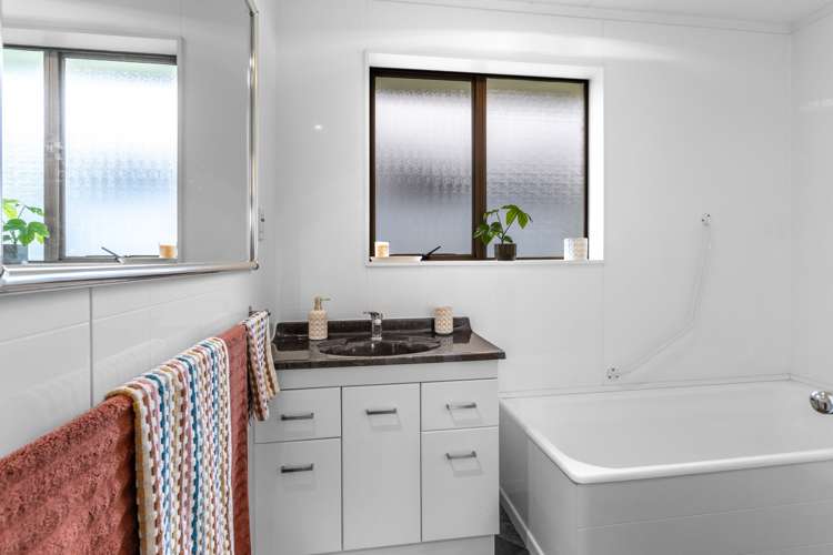 3/61 Antrim Street Windsor_12