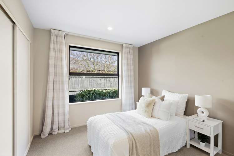 7 Woodlaw Crescent Prebbleton_17