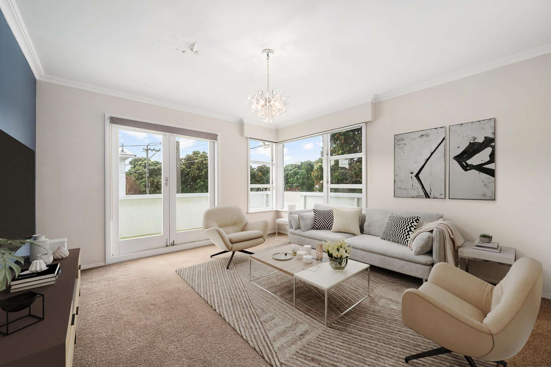 5/47 Park Road Miramar_0