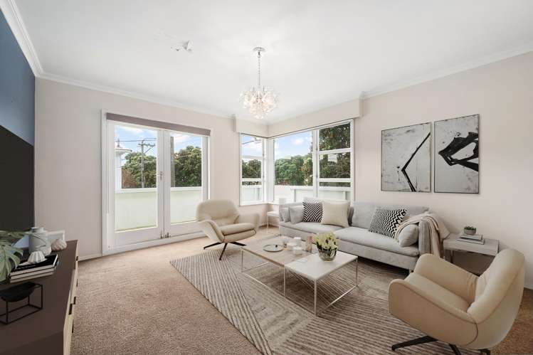 5/47 Park Road_0