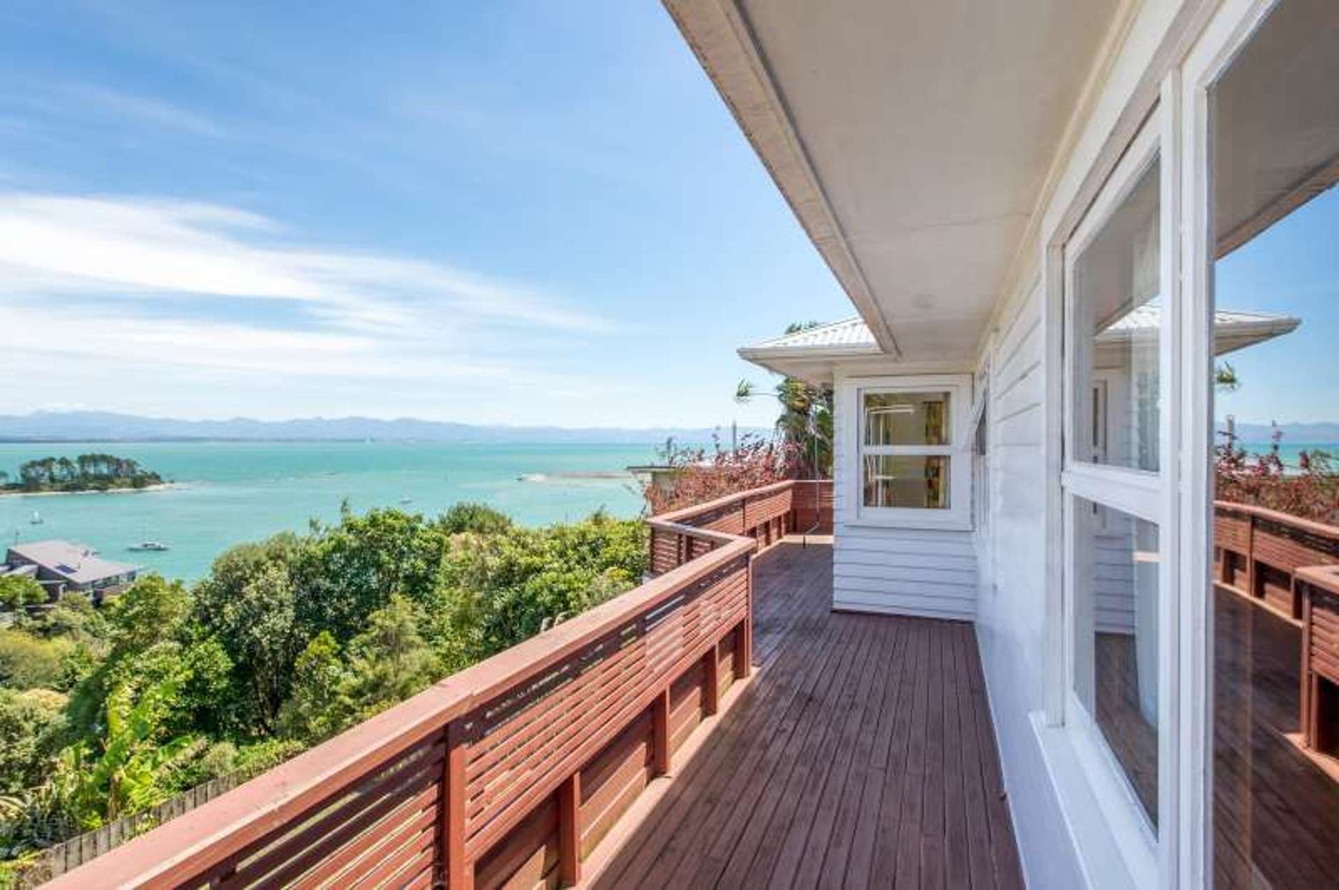 118 Queens Road 1937_0